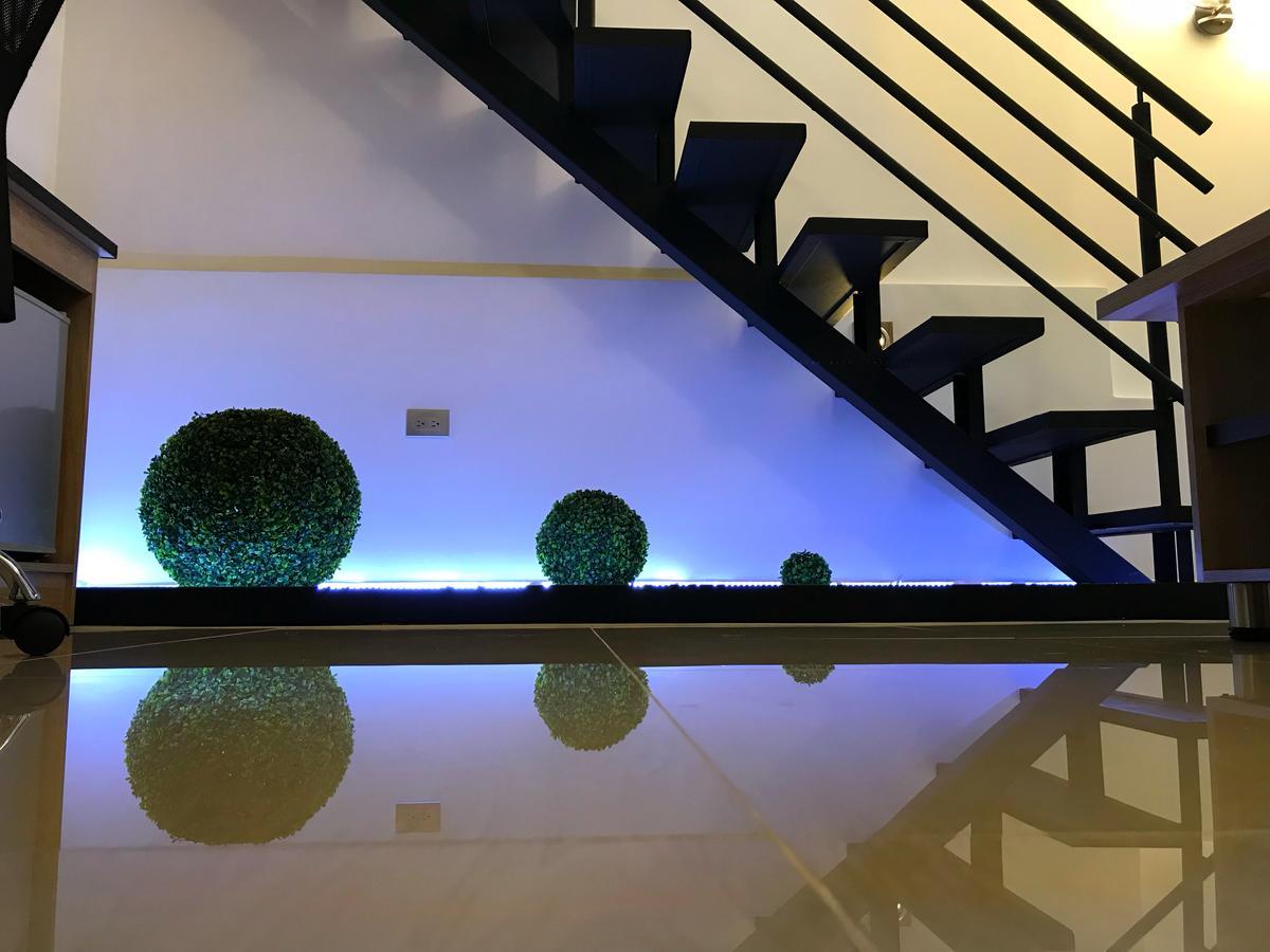 Hotel Lindsay Манисалес Екстериор снимка